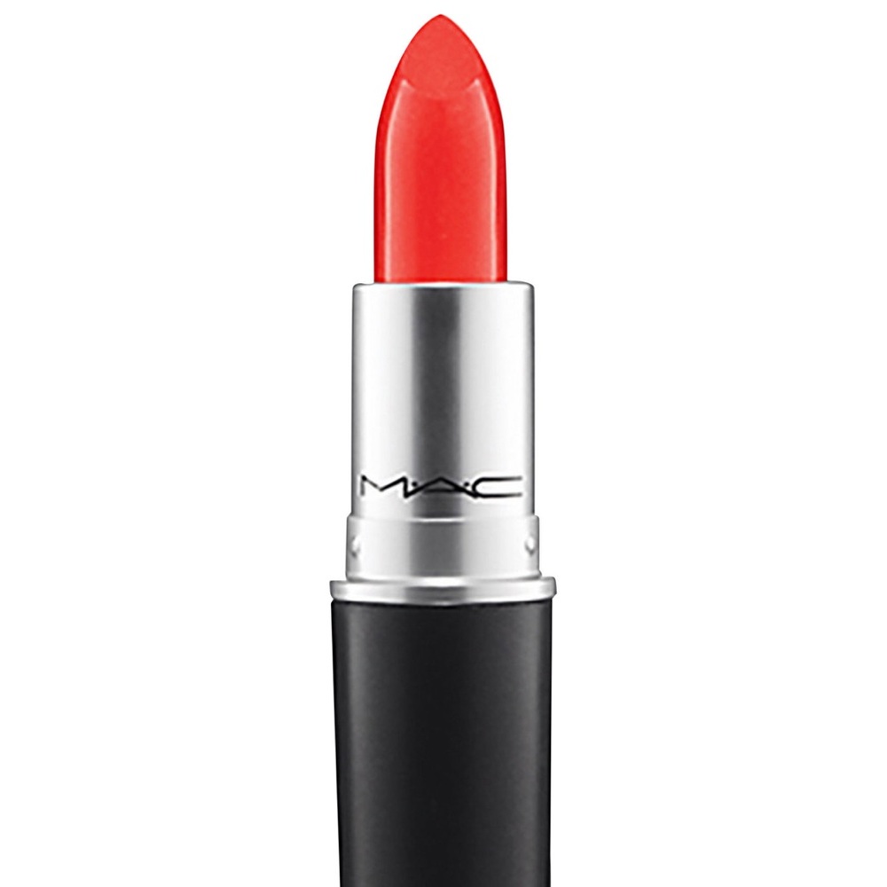 NWT MAC cremesheen lipstick sweet Sakura #233